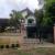 บ้าน ที่ดิน อ.เเก่งคอย จ.สระบุรี 18 ตร.วา 1 ngan 0 ไร่ 2500000 บาท ใกล้ ห่างจาก แม่น้ำป่าสัก 1 กม. 2) ห่างจาก บมจ. SCG 2.2 กม. เดินทางสะดวก บรรยากาศสงบร่มรื่น และเหมาะสำหรับเป็นบ้านพักตากอากาศ